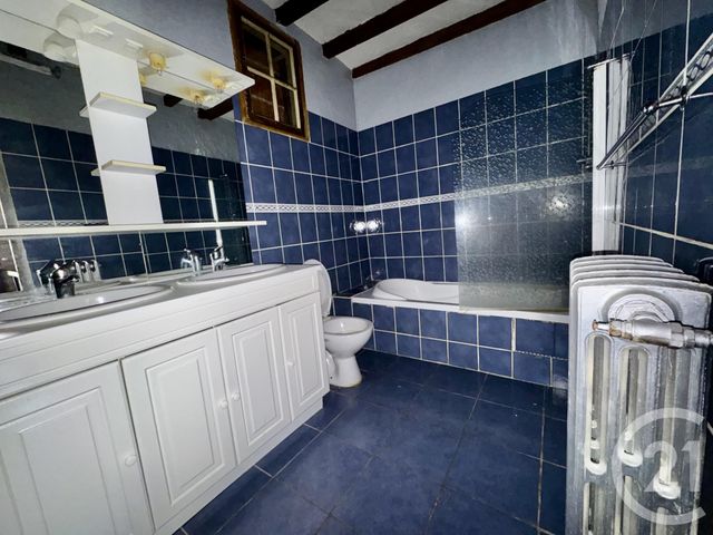 maison à vendre - 4 pièces - 73.32 m2 - PAMIERS - 09 - MIDI-PYRENEES - Century 21 S.D.I.