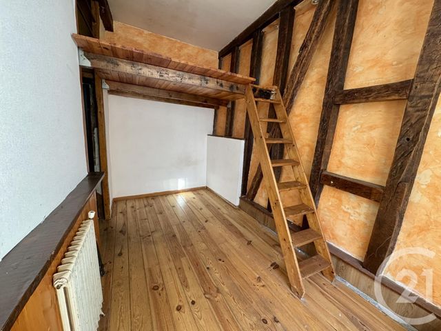 maison à vendre - 4 pièces - 73.32 m2 - PAMIERS - 09 - MIDI-PYRENEES - Century 21 S.D.I.