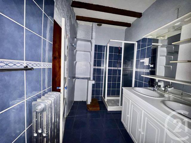 maison à vendre - 4 pièces - 73.32 m2 - PAMIERS - 09 - MIDI-PYRENEES - Century 21 S.D.I.