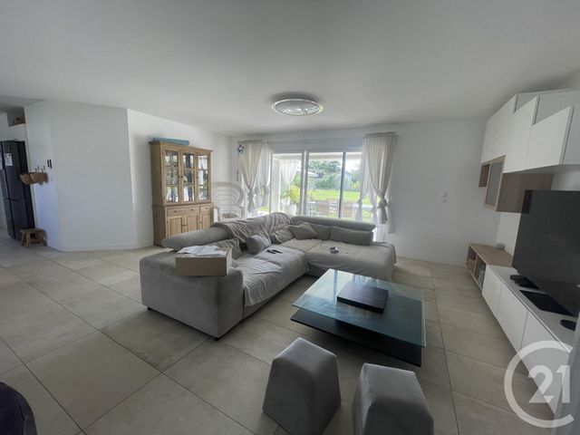 maison à louer - 5 pièces - 154.11 m2 - LES PUJOLS - 09 - MIDI-PYRENEES - Century 21 S.D.I.