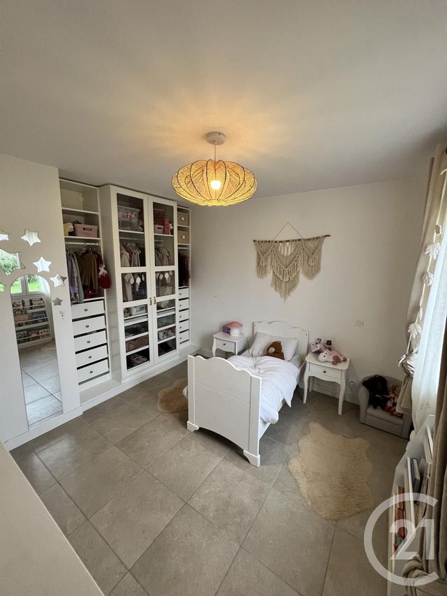 maison à louer - 5 pièces - 154.11 m2 - LES PUJOLS - 09 - MIDI-PYRENEES - Century 21 S.D.I.