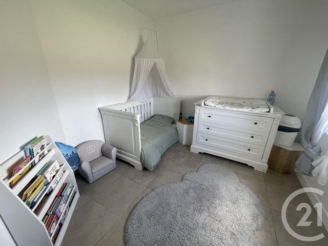 maison à louer - 5 pièces - 154.11 m2 - LES PUJOLS - 09 - MIDI-PYRENEES - Century 21 S.D.I.