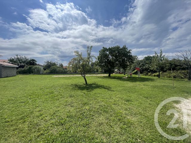 maison à louer - 5 pièces - 154.11 m2 - LES PUJOLS - 09 - MIDI-PYRENEES - Century 21 S.D.I.