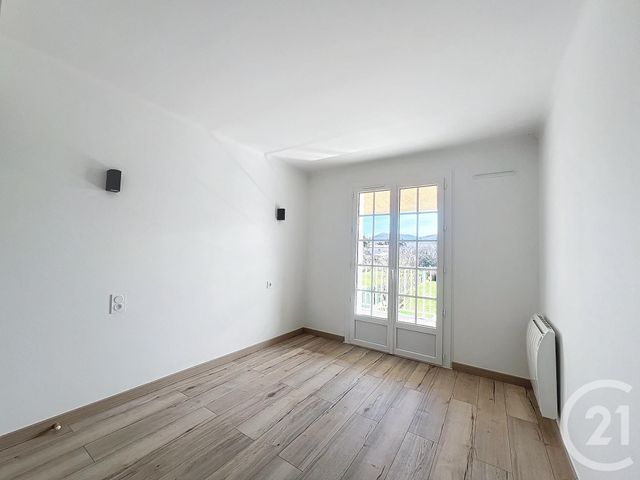 maison à louer - 5 pièces - 98.64 m2 - VARILHES - 09 - MIDI-PYRENEES - Century 21 S.D.I.