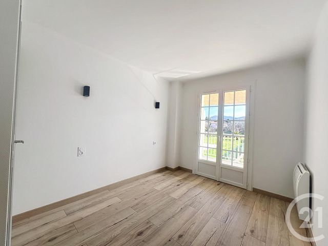 maison à louer - 5 pièces - 98.64 m2 - VARILHES - 09 - MIDI-PYRENEES - Century 21 S.D.I.