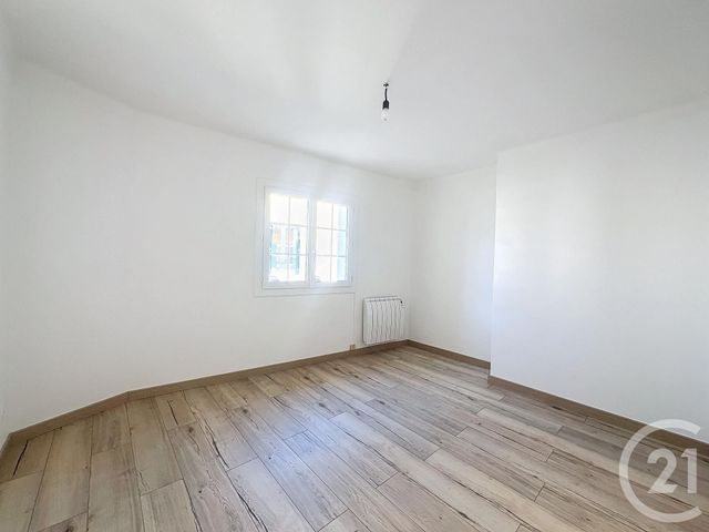 maison à louer - 5 pièces - 98.64 m2 - VARILHES - 09 - MIDI-PYRENEES - Century 21 S.D.I.