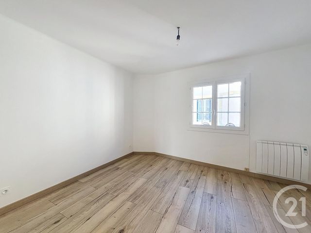 maison à louer - 5 pièces - 98.64 m2 - VARILHES - 09 - MIDI-PYRENEES - Century 21 S.D.I.