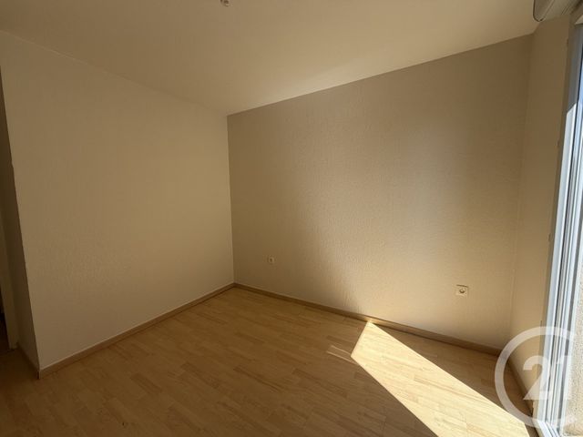 Appartement F3 à louer - 3 pièces - 65.4 m2 - PAMIERS - 09 - MIDI-PYRENEES - Century 21 S.D.I.