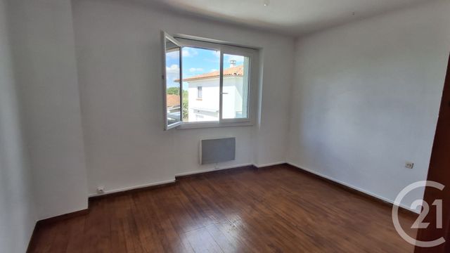 maison à vendre - 6 pièces - 155.0 m2 - VERNIOLLE - 09 - MIDI-PYRENEES - Century 21 S.D.I.