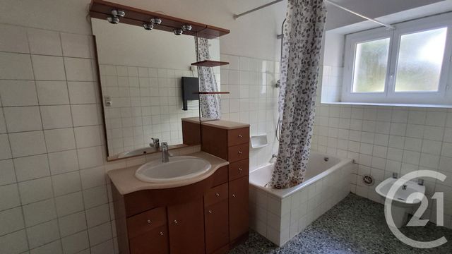 maison à vendre - 6 pièces - 155.0 m2 - VERNIOLLE - 09 - MIDI-PYRENEES - Century 21 S.D.I.