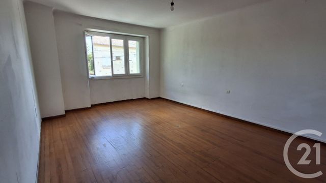 maison à vendre - 6 pièces - 155.0 m2 - VERNIOLLE - 09 - MIDI-PYRENEES - Century 21 S.D.I.