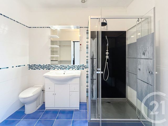 maison à vendre - 6 pièces - 155.0 m2 - VERNIOLLE - 09 - MIDI-PYRENEES - Century 21 S.D.I.