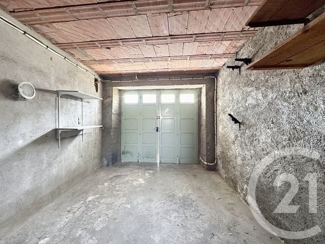 maison à vendre - 6 pièces - 155.0 m2 - VERNIOLLE - 09 - MIDI-PYRENEES - Century 21 S.D.I.