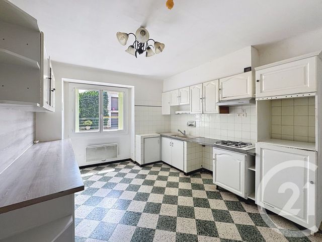 maison à vendre - 6 pièces - 155.0 m2 - VERNIOLLE - 09 - MIDI-PYRENEES - Century 21 S.D.I.