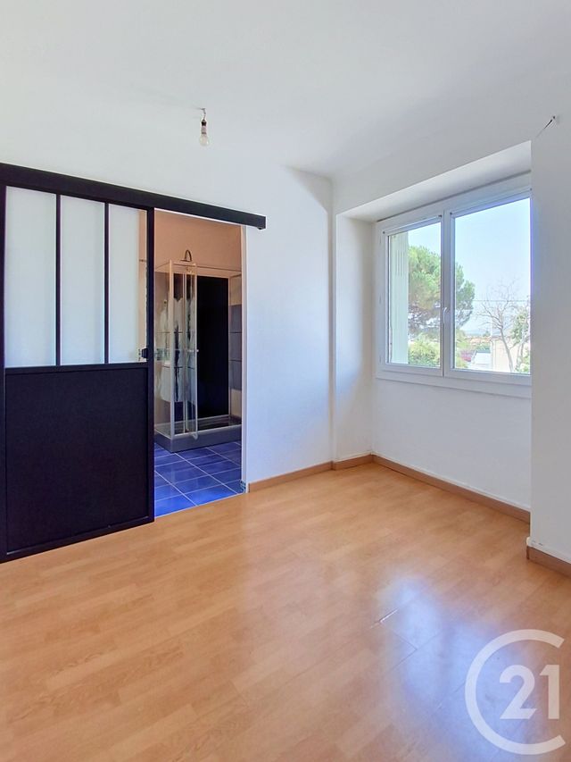 maison à vendre - 6 pièces - 155.0 m2 - VERNIOLLE - 09 - MIDI-PYRENEES - Century 21 S.D.I.