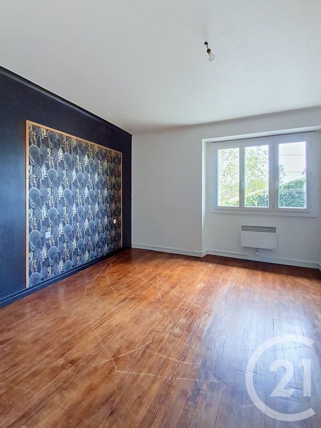 maison à vendre - 6 pièces - 155.0 m2 - VERNIOLLE - 09 - MIDI-PYRENEES - Century 21 S.D.I.