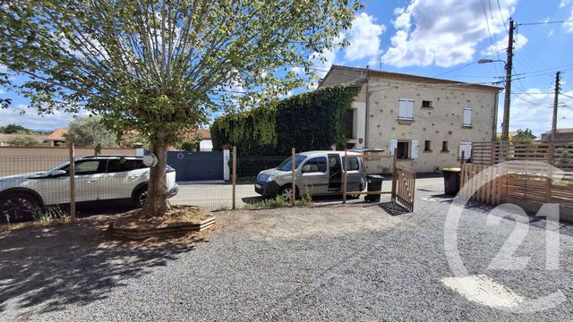 maison à vendre - 6 pièces - 155.0 m2 - VERNIOLLE - 09 - MIDI-PYRENEES - Century 21 S.D.I.