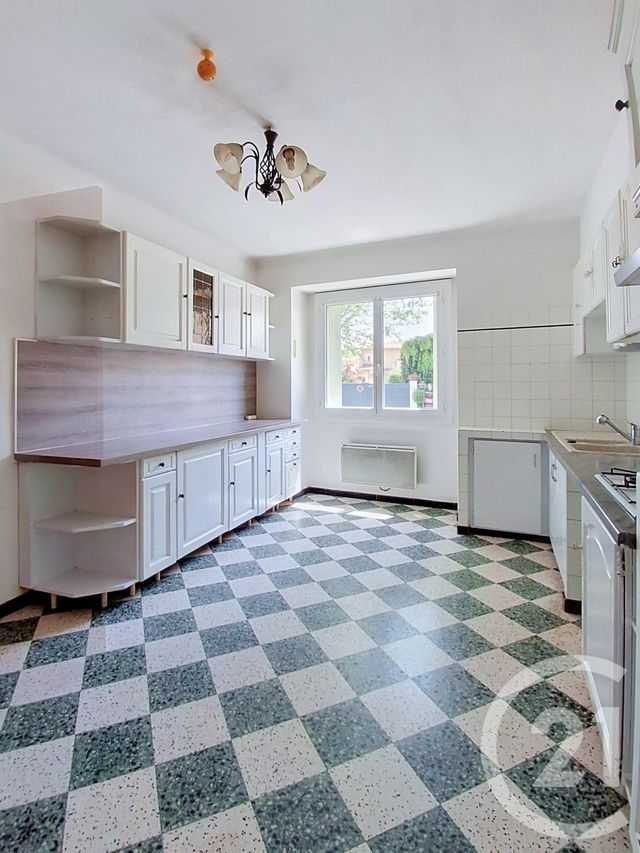 maison à vendre - 6 pièces - 155.0 m2 - VERNIOLLE - 09 - MIDI-PYRENEES - Century 21 S.D.I.