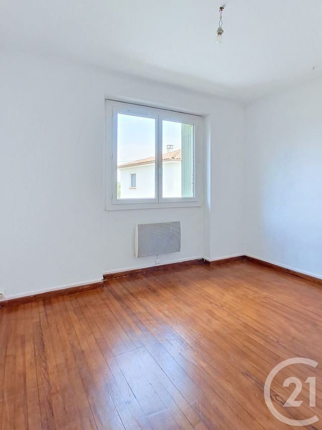 maison à vendre - 6 pièces - 155.0 m2 - VERNIOLLE - 09 - MIDI-PYRENEES - Century 21 S.D.I.