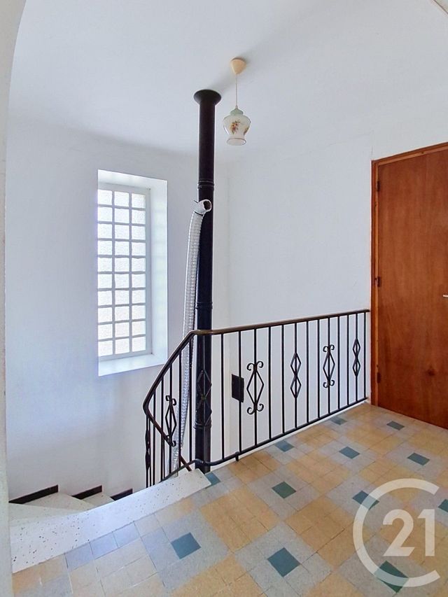maison à vendre - 6 pièces - 155.0 m2 - VERNIOLLE - 09 - MIDI-PYRENEES - Century 21 S.D.I.