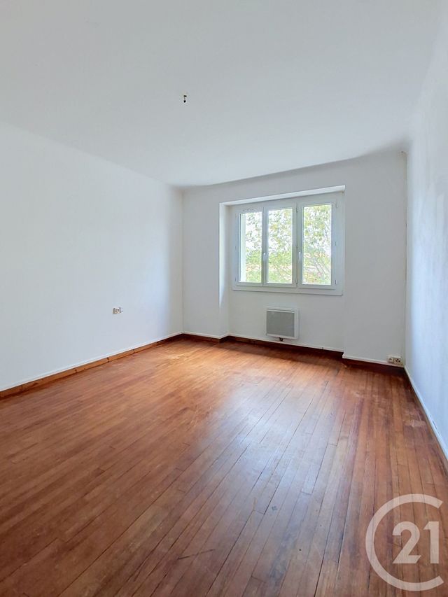 maison à vendre - 6 pièces - 155.0 m2 - VERNIOLLE - 09 - MIDI-PYRENEES - Century 21 S.D.I.