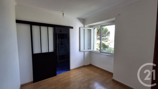 maison à vendre - 6 pièces - 155.0 m2 - VERNIOLLE - 09 - MIDI-PYRENEES - Century 21 S.D.I.