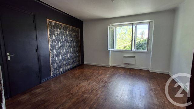 maison à vendre - 6 pièces - 155.0 m2 - VERNIOLLE - 09 - MIDI-PYRENEES - Century 21 S.D.I.