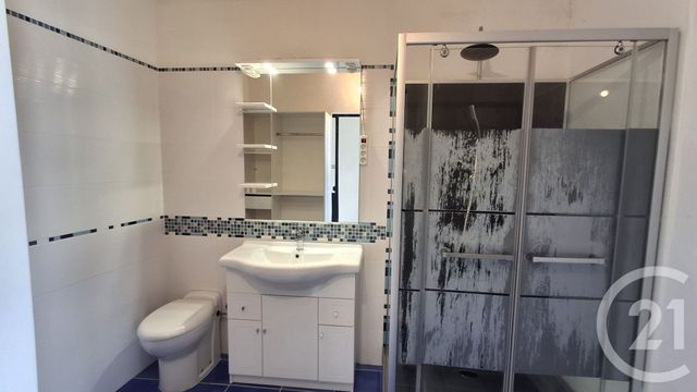 maison à vendre - 6 pièces - 155.0 m2 - VERNIOLLE - 09 - MIDI-PYRENEES - Century 21 S.D.I.