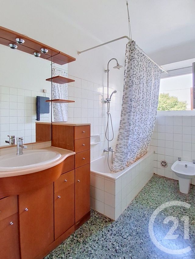 maison à vendre - 6 pièces - 155.0 m2 - VERNIOLLE - 09 - MIDI-PYRENEES - Century 21 S.D.I.