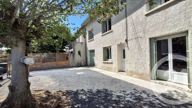 Maison à vendre VERNIOLLE