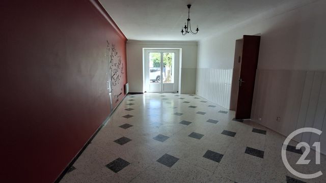 maison à vendre - 6 pièces - 155.0 m2 - VERNIOLLE - 09 - MIDI-PYRENEES - Century 21 S.D.I.