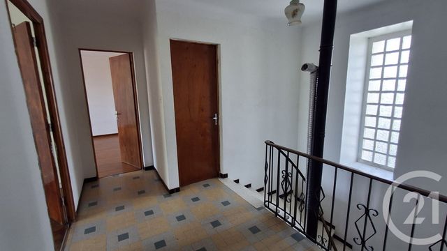 maison à vendre - 6 pièces - 155.0 m2 - VERNIOLLE - 09 - MIDI-PYRENEES - Century 21 S.D.I.