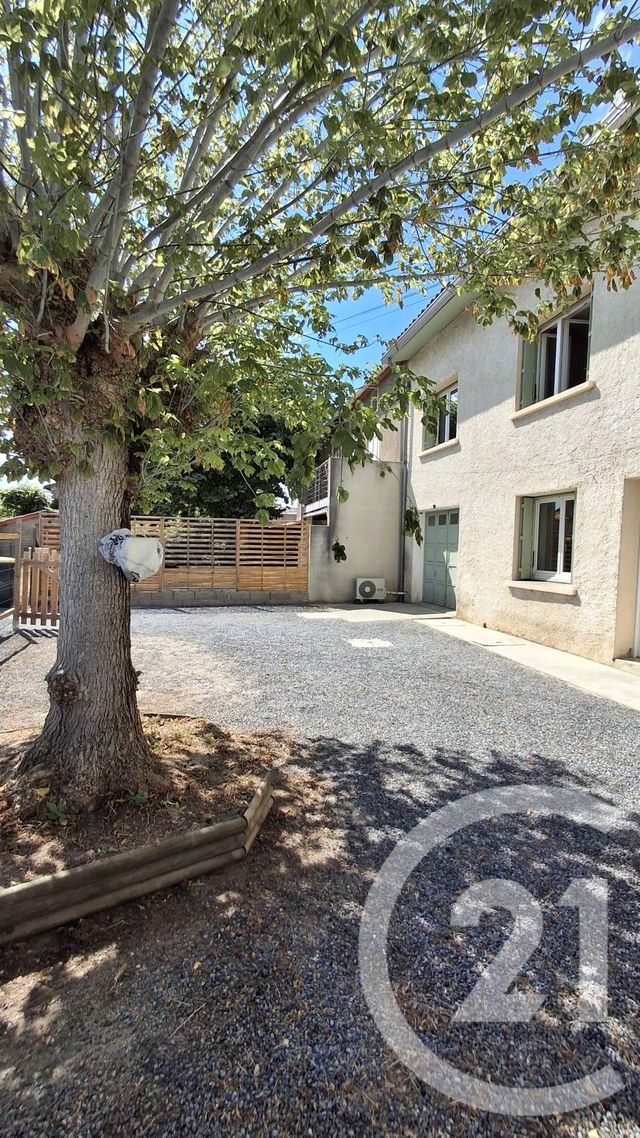 maison à vendre - 6 pièces - 155.0 m2 - VERNIOLLE - 09 - MIDI-PYRENEES - Century 21 S.D.I.