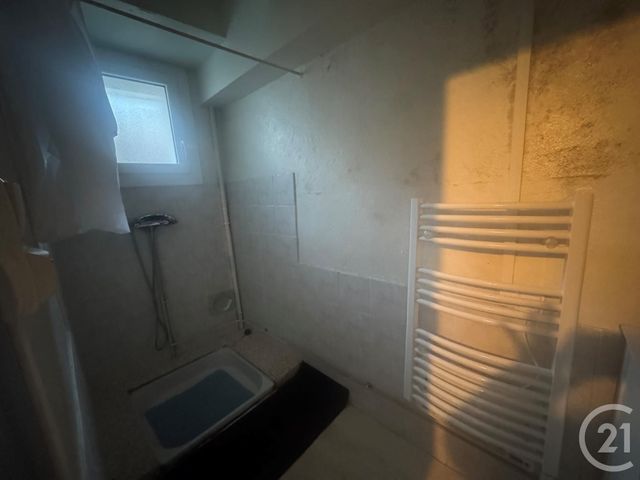 maison à vendre - 4 pièces - 107.95 m2 - LA BASTIDE DE LORDAT - 09 - MIDI-PYRENEES - Century 21 S.D.I.