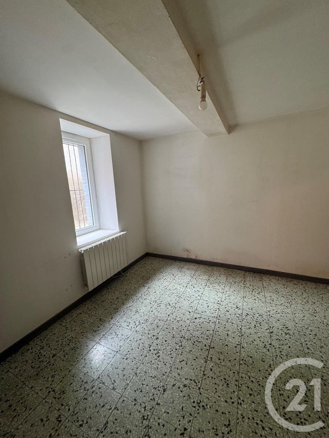 maison à vendre - 4 pièces - 107.95 m2 - LA BASTIDE DE LORDAT - 09 - MIDI-PYRENEES - Century 21 S.D.I.