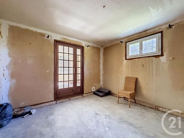 maison à vendre - 3 pièces - 66.89 m2 - LES ISSARDS - 09 - MIDI-PYRENEES - Century 21 S.D.I.