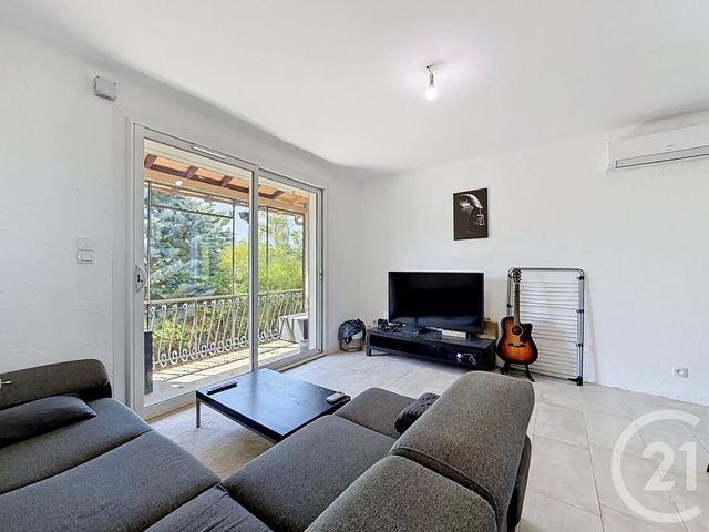 maison à vendre - 3 pièces - 66.89 m2 - LES ISSARDS - 09 - MIDI-PYRENEES - Century 21 S.D.I.