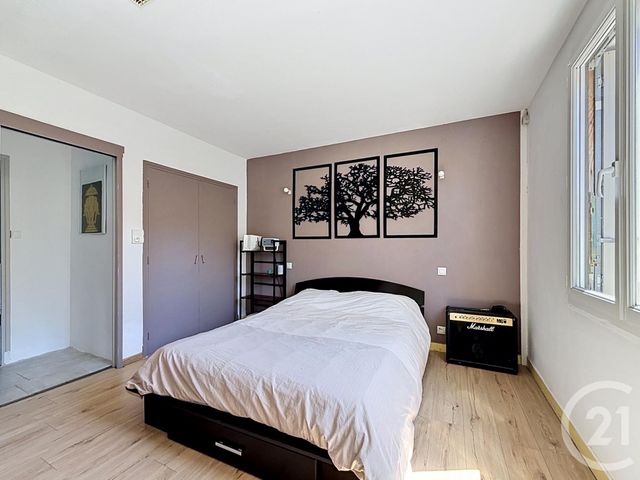 maison à vendre - 3 pièces - 66.89 m2 - LES ISSARDS - 09 - MIDI-PYRENEES - Century 21 S.D.I.