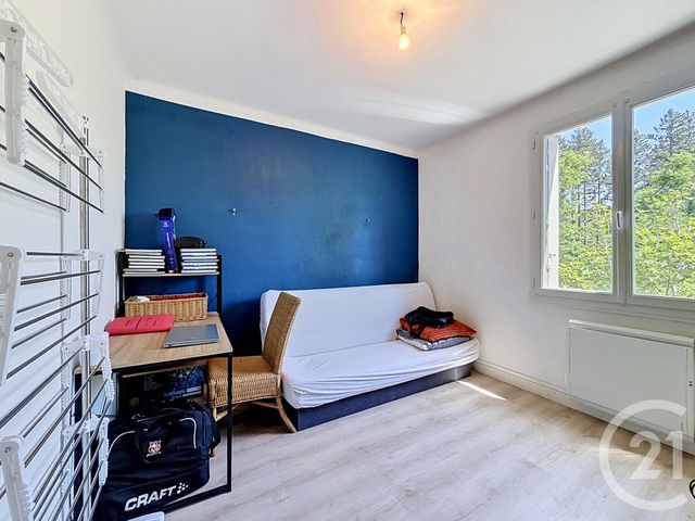 maison à vendre - 3 pièces - 66.89 m2 - LES ISSARDS - 09 - MIDI-PYRENEES - Century 21 S.D.I.