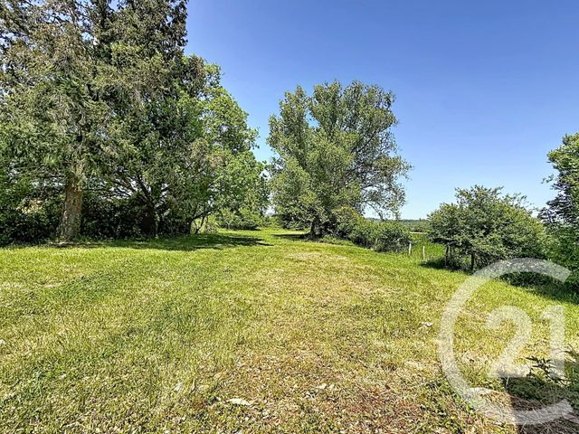 maison à vendre - 3 pièces - 66.89 m2 - LES ISSARDS - 09 - MIDI-PYRENEES - Century 21 S.D.I.