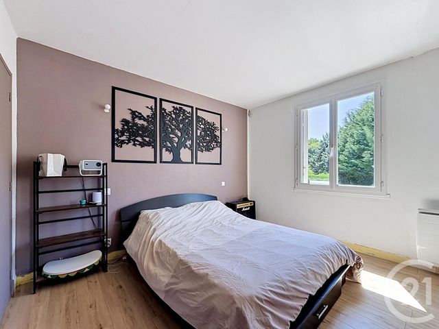 maison à vendre - 3 pièces - 66.89 m2 - LES ISSARDS - 09 - MIDI-PYRENEES - Century 21 S.D.I.