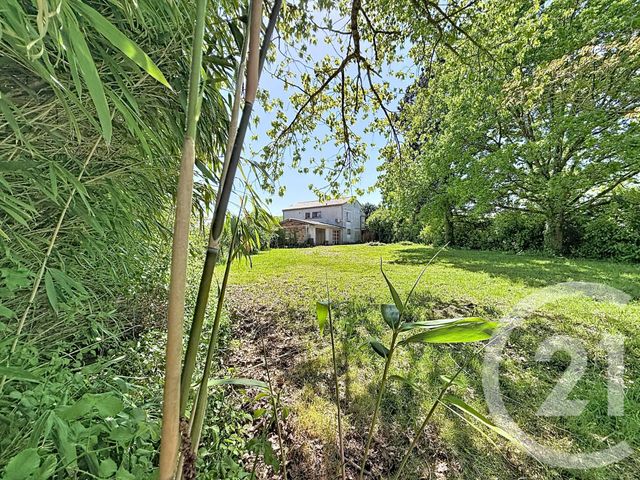 maison à vendre - 3 pièces - 66.89 m2 - LES ISSARDS - 09 - MIDI-PYRENEES - Century 21 S.D.I.