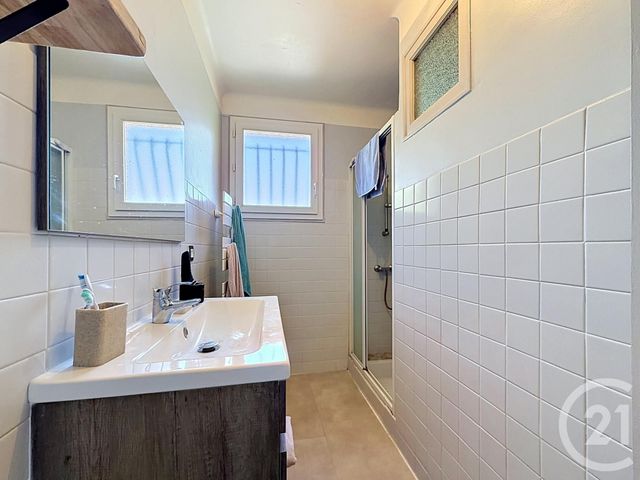 maison à vendre - 3 pièces - 66.89 m2 - LES ISSARDS - 09 - MIDI-PYRENEES - Century 21 S.D.I.