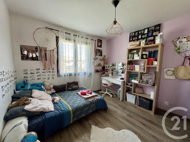 maison à vendre - 5 pièces - 126.88 m2 - MADIERE - 09 - MIDI-PYRENEES - Century 21 S.D.I.