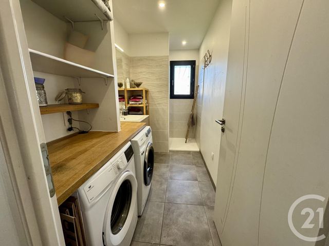 maison à vendre - 5 pièces - 126.88 m2 - MADIERE - 09 - MIDI-PYRENEES - Century 21 S.D.I.