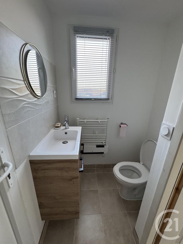 maison à vendre - 5 pièces - 126.88 m2 - MADIERE - 09 - MIDI-PYRENEES - Century 21 S.D.I.