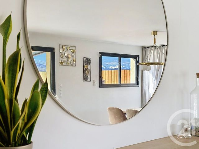maison à vendre - 5 pièces - 126.88 m2 - MADIERE - 09 - MIDI-PYRENEES - Century 21 S.D.I.