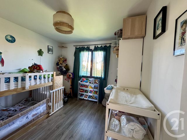 maison à vendre - 5 pièces - 126.88 m2 - MADIERE - 09 - MIDI-PYRENEES - Century 21 S.D.I.