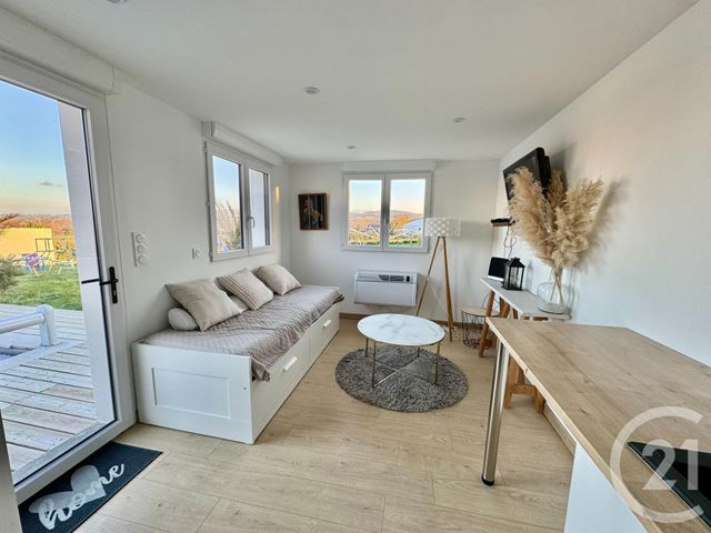 maison à vendre - 5 pièces - 126.88 m2 - MADIERE - 09 - MIDI-PYRENEES - Century 21 S.D.I.