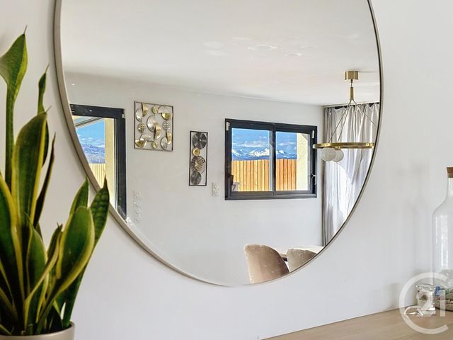 maison à vendre - 5 pièces - 126.88 m2 - MADIERE - 09 - MIDI-PYRENEES - Century 21 S.D.I.